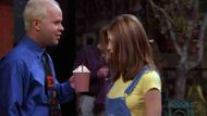 F.R.I.E.N.D.S (1994–2004) | Image Source: Warner Bros. Television